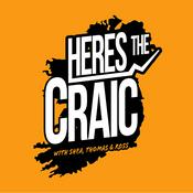 Here's The Craic