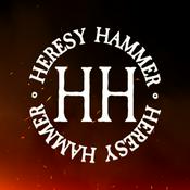 Heresy Hammer
