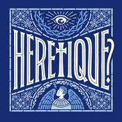 Hérétique ? - Déconstruction, crise de foi, déconversion et témoignages [Ex-évangéliques]