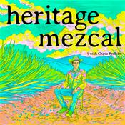 Heritage Mezcal