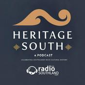 Heritage South