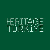 Heritage Türkiye
