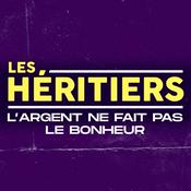 Les Héritiers
