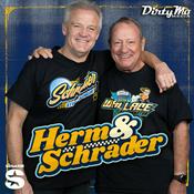 Herm & Schrader