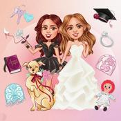 Hermana Hermana