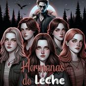 Hermanas de leche Podcast