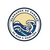 Hermanos de Sangre de Mar a Montaña
