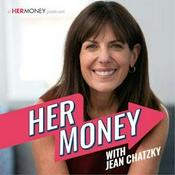 HerMoney with Jean Chatzky