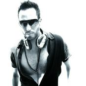 Hernan Maldonado's Podcast