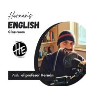 Hernán's English Classroom