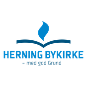 Herning Bykirke