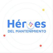 Héroes del Mantenimiento
