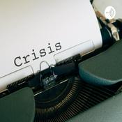 Héroes en Crisis