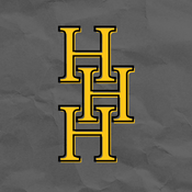Heroes, Headers & Hollywood