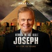 Heroes in the Bible