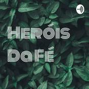 Heróis Da Fé