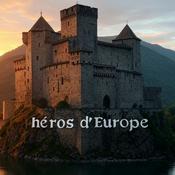 Héros d'Europe