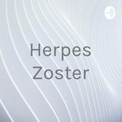 Herpes Zoster