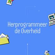 Herprogrammeer de Overheid