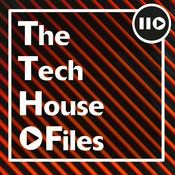 The Tech House Files