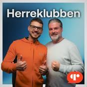 Herreklubben