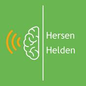 HersenHelden