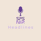 SPS-NIP: Headlines
