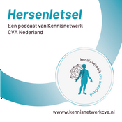 Hersenletsel