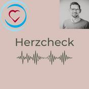 HERZCHECK