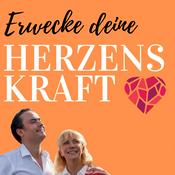 HERZENSKRAFT - Spirituelles Bewusstsein