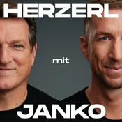 HERZERL mit JANKO