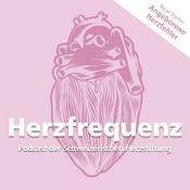 Herzfrequenz