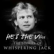 He's the Voice Podcast -