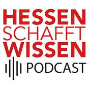 Hessen schafft Wissen