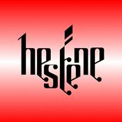 Hestene Roskilde Festival 2026