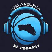 Hestia Menorca, el podcast