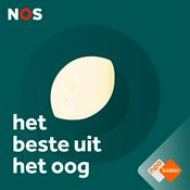 Het beste uit het Oog