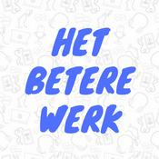 Het Betere Werk