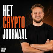 Het Crypto Journaal