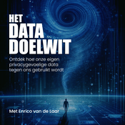 Het Data Doelwit