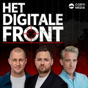 Het Digitale Front