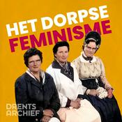 Het Dorpse Feminisme
