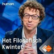 Het Filosofisch Kwintet