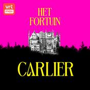 Het Fortuin Carlier