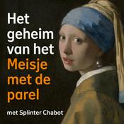 Het geheim van het Meisje met de parel