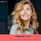 Het geheim van slanke mensen - Mieke Kosters