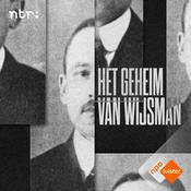 Het Geheim van Wijsman