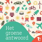 Het Groene Antwoord