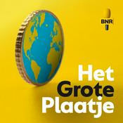 Het Grote Plaatje