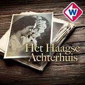 Het Haagse Achterhuis